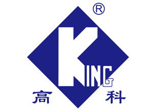 廣東印前服務(wù)與版權(quán)代理資源全解析 八方資源網(wǎng)黃頁名錄導(dǎo)航