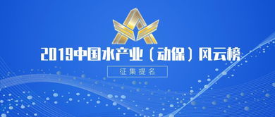 大黃魚飼料價(jià)高卻暢銷背后 品質(zhì)溢價(jià)與市場需求的深度契合